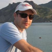 Отзыв от Артур - Visa DTV