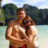 Отзыв от Соня - виза ДТВ